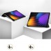 Чохол до планшета BeCover Smart Case Xiaomi Pad 8 / 8 Pro 11.2