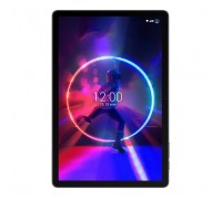 Планшет Sigma Tab A1035 ULTRA 11" 8/256GB 4G dark grey (4827798123515)