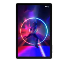 Планшет Sigma Tab A1035 ULTRA 11" 8/256GB 4G dark grey (4827798123515)