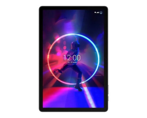 Планшет Sigma Tab A1035 ULTRA 11