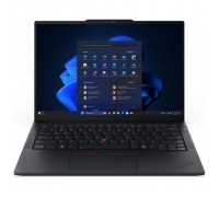 Ноутбук Lenovo ThinkPad E14 G7 (21T1S0P400)