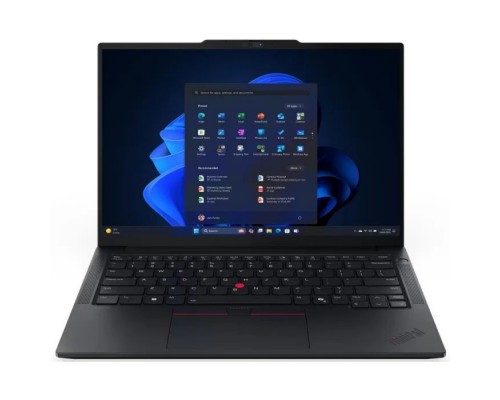 Ноутбук Lenovo ThinkPad E14 G7 (21T1S0P400)