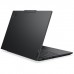 Ноутбук Lenovo ThinkPad E14 G7 (21T1S0P400)