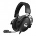 Навушники GamePro Asgard Skald Origin Black (HS850B)