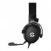 Навушники GamePro Asgard Skald Origin Black (HS850B)