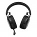 Навушники GamePro Asgard Skald Origin Black (HS850B)