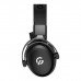 Навушники GamePro Asgard Skald Origin Black (HS850B)