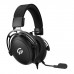 Навушники GamePro Asgard Skald Origin Black (HS850B)