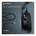 Навушники GamePro Asgard Skald Origin Black (HS850B)