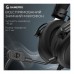 Навушники GamePro Asgard Skald Origin Black (HS850B)
