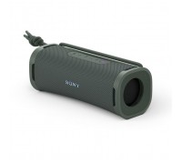 Акустична система Sony ULT FIELD 1 Green (SRSULT10H.E)