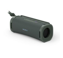 Акустична система Sony ULT FIELD 1 Green (SRSULT10H.E)