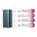 Батарея універсальна TheGeneral 18000mah Kamet, QC/22.5W (40012019-03)