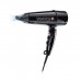 Фен Valera Swiss Light 5400 Fold-Away Ionic Tourmaline Black (SL5400T)