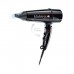 Фен Valera Swiss Light 5400 Fold-Away Ionic Tourmaline Black (SL5400T)