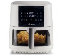 Мультипіч Ariete 4630 WH
