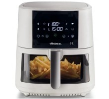 Мультипіч Ariete 4630 WH