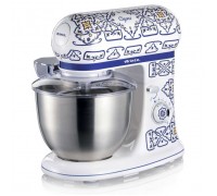 Кухонний комбайн Ariete 1588 Capri