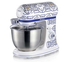 Кухонний комбайн Ariete 1588 Capri