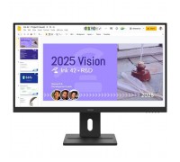 Монітор Lenovo E27Q-40 (64BDGAT4EU)