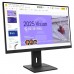 Монітор Lenovo E27Q-40 (64BDGAT4EU)