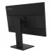 Монітор Lenovo E27Q-40 (64BDGAT4EU)