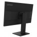 Монітор Lenovo E27Q-40 (64BDGAT4EU)