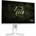 Монітор MSI MAG 274QRFW X32