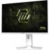 Монітор MSI MAG 274QRFW X32