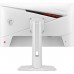 Монітор MSI MAG 274QRFW X32