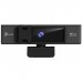 Веб-камера J5create JVCU435-N 4K Ultra HD USB-A/C (JVCU435-N)