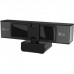 Веб-камера J5create JVCU435-N 4K Ultra HD USB-A/C (JVCU435-N)
