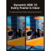 Кабель мультимедійний DisplayPort M to HDMI M 8K60Hz Cabletime (CA916405)
