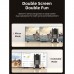 Кабель мультимедійний DisplayPort M to HDMI M 8K60Hz Cabletime (CA916405)
