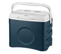 Автохолодильник Ardesto CB-25B