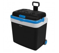 Автохолодильник Sencor SCM4233BL-EUE3