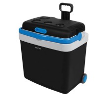 Автохолодильник Sencor SCM4233BL-EUE3