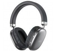 Навушники XO BE45 Black (BE45.black)