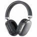 Навушники XO BE45 Black (BE45.black)