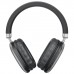 Навушники XO BE45 Black (BE45.black)