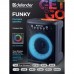 Акустична система Defender Funky Black (65053)