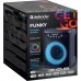 Акустична система Defender Funky Black (65053)