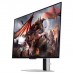 Монітор Samsung LS32DG800SZXUA