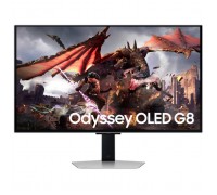 Монітор Samsung LS32DG800SZXUA