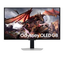 Монітор Samsung LS32DG800SZXUA