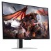 Монітор Samsung LS32DG800SZXUA