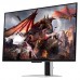 Монітор Samsung LS32DG800SZXUA