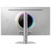Монітор Samsung LS32DG800SZXUA