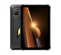 Планшет Blackview Tab Active 7 11'' 8/128GB LTE Rugged NFC Black (6931548324201)
