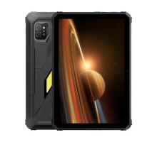 Планшет Blackview Tab Active 7 11'' 8/128GB LTE Rugged NFC Black (6931548324201)